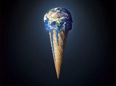 [ad_wwf_calentamiento_global.bmp]