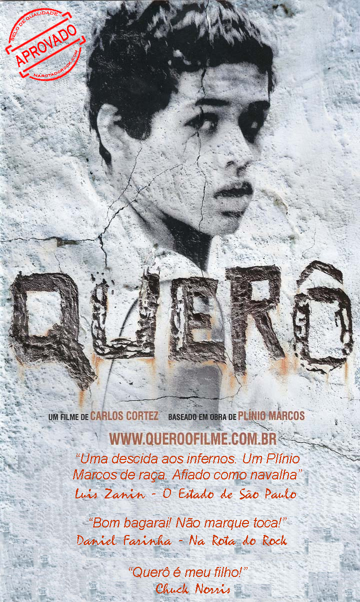 [queroofilme+2.jpg]