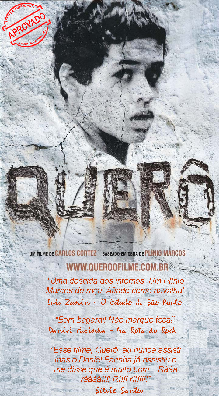 [queroofilme+5.jpg]