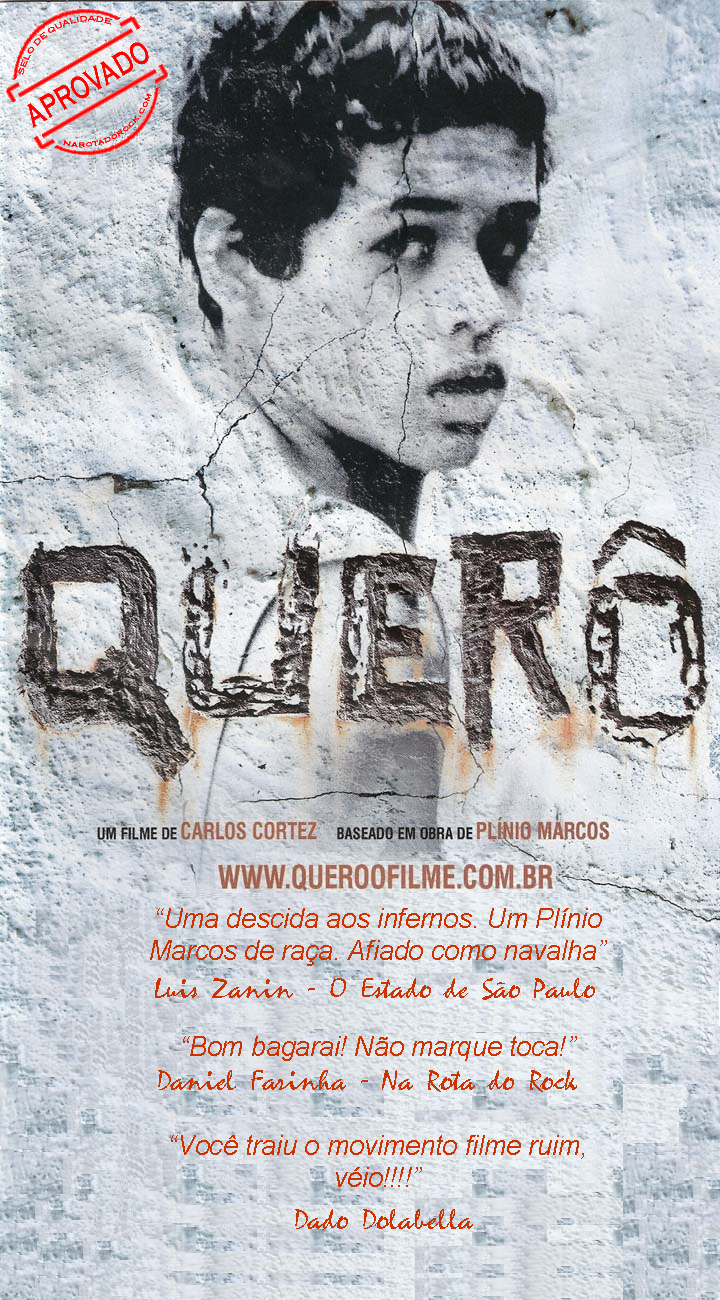 [queroofilme+6.jpg]