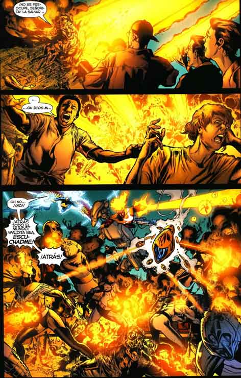 [DC52Week24-016.jpg]