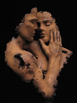 amor de fantasia