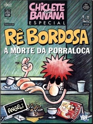 [RÃŠ.bmp]