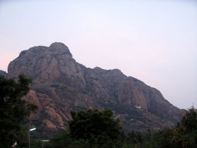 [IMG_2180.JPG]