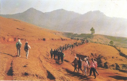 [ChinhphucLangBiAn.jpg]