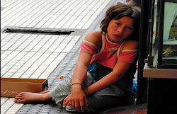 Argentina 2010