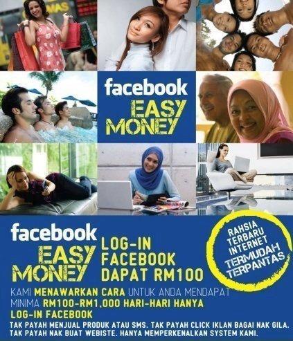Cara keluar duit dari forex