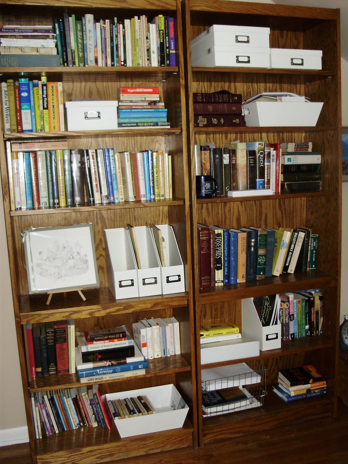 [Office+046.jpg]