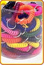 [coil.jpg]