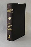 [inductive+bible.jpg]