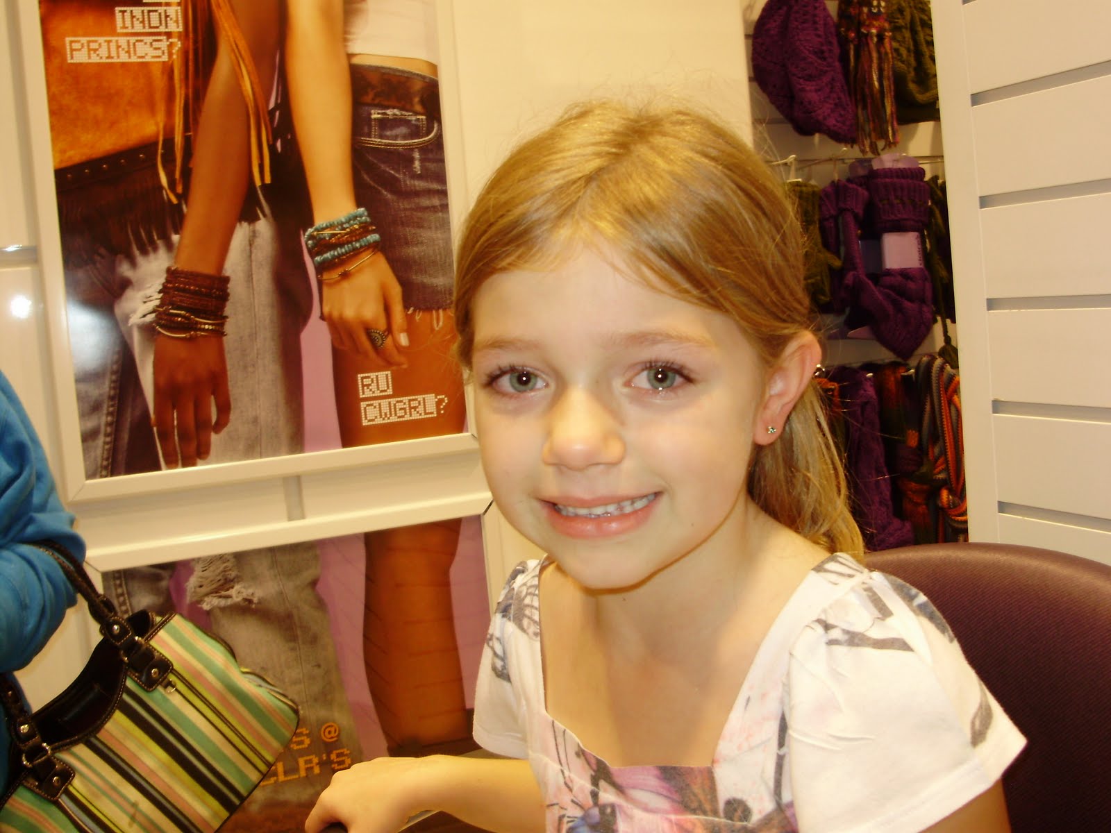 [Gracee's+7th+birthday+011.jpg]