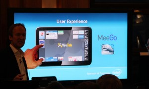 http://4.bp.blogspot.com/_xd_AHc1rFmM/TIN4eAw-DgI/AAAAAAAAATw/C7crEo3yuAQ/s1600/wetab-meego-300x179.jpg
