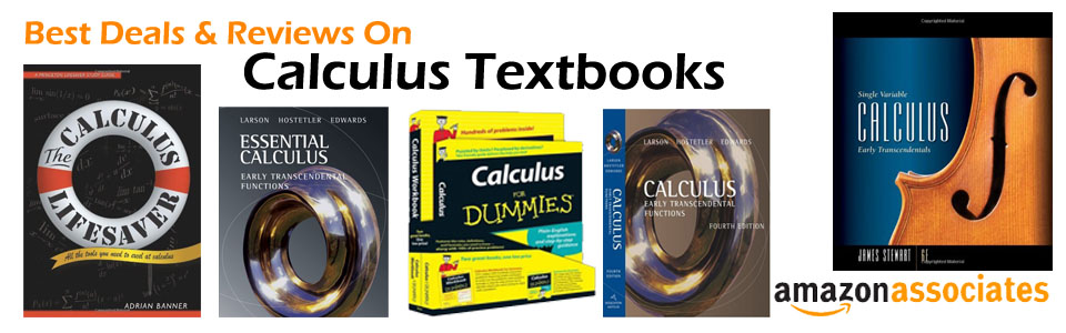 Cheap Price & Reviews On Pre Calculus Textbook