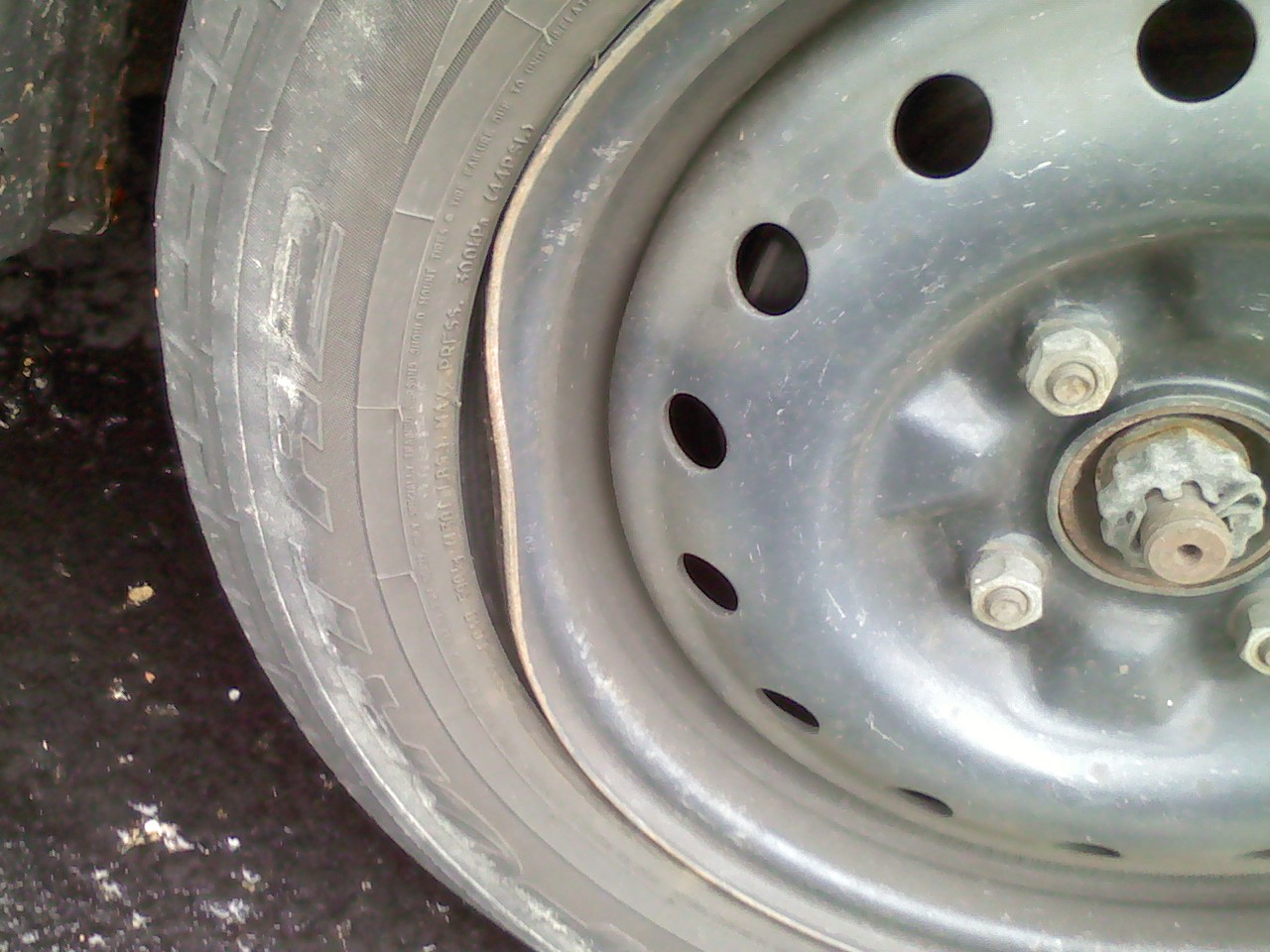 [bent-rim.jpg]