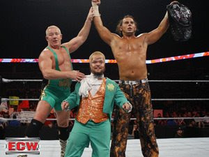 ecw 9/9