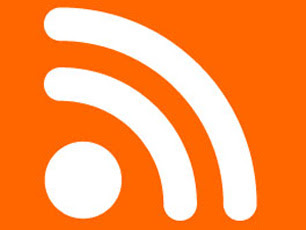 WWE RSS FEED