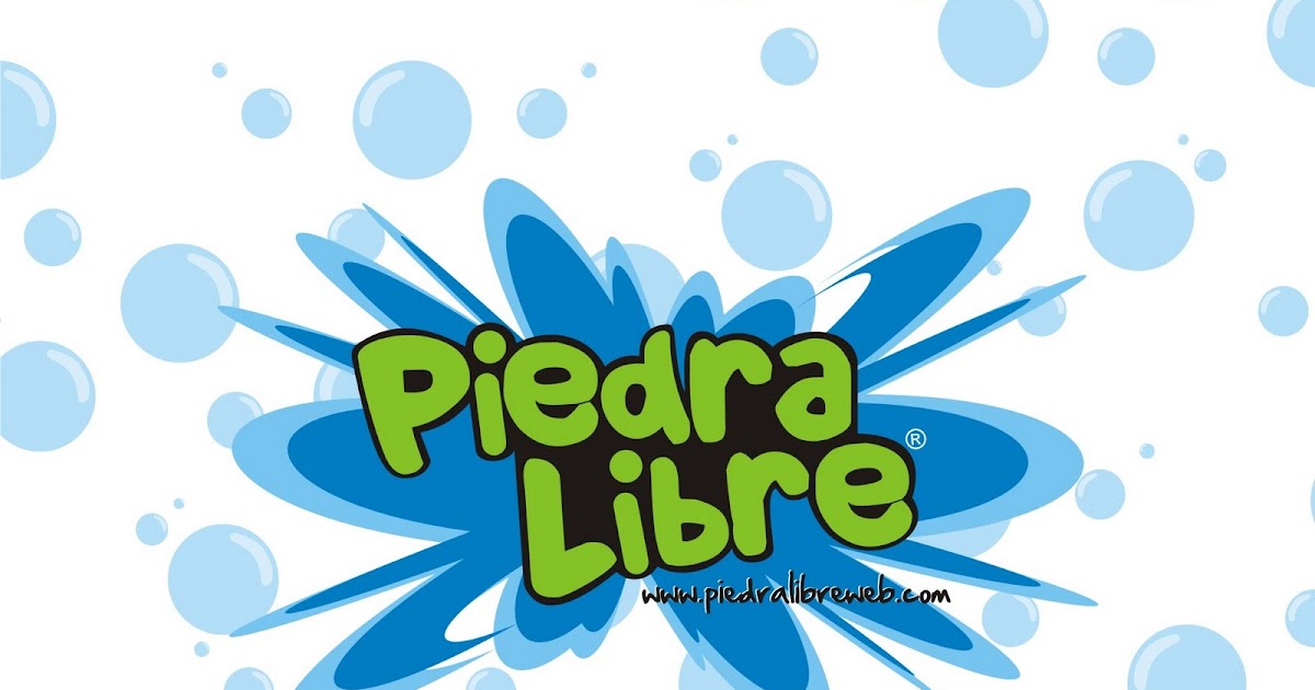 castagna valentino Piedra Libre