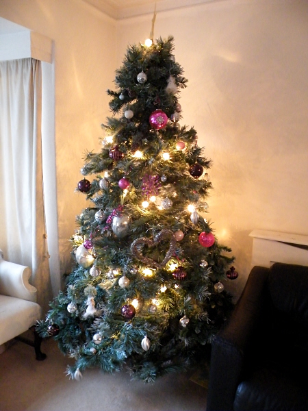a girl called talullah christmas presents a girl called talullah christmas presents