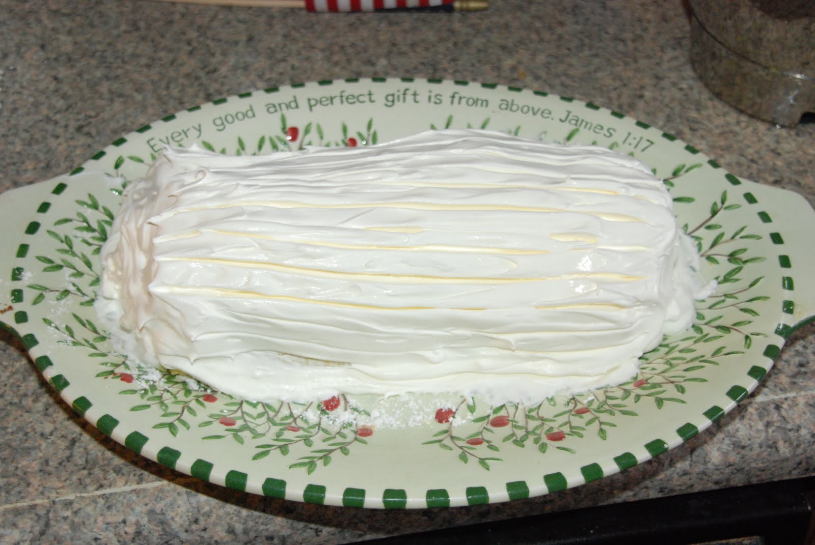 [Lemon+roll+010.JPG]