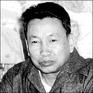Pol_Pot