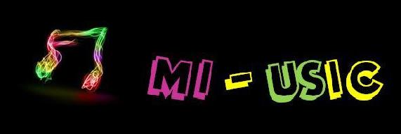 mi-usic