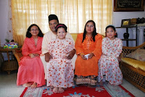 suha