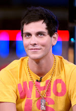 GABRIEL SAPORTA