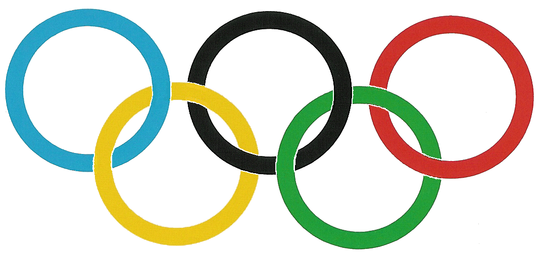 [Olympische+ringen.gif]