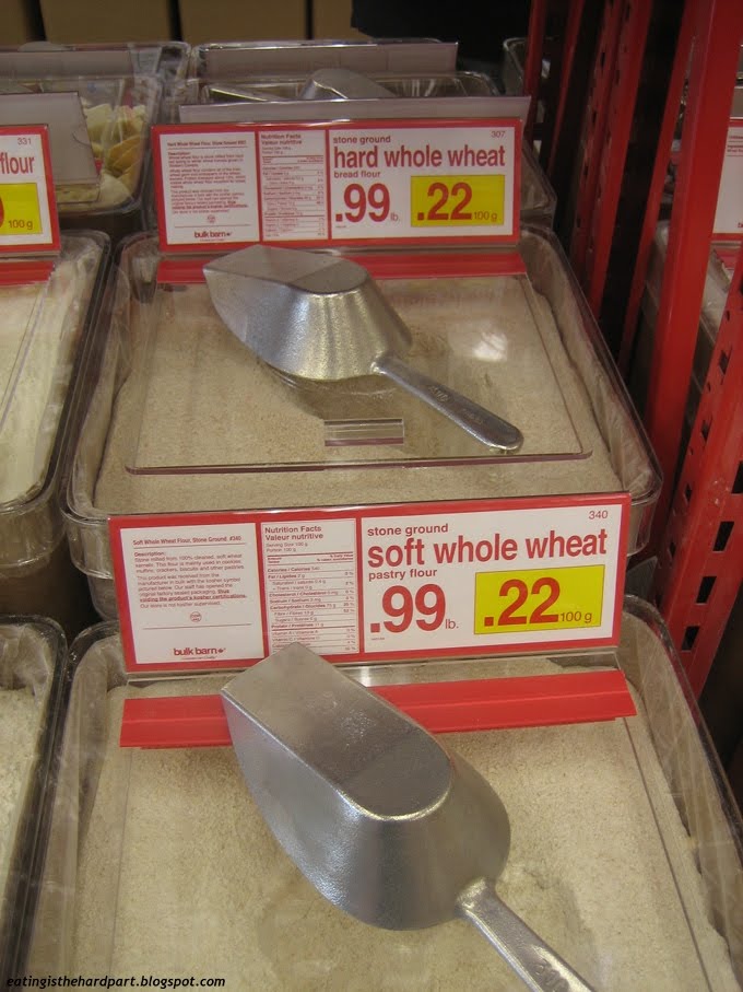 Bulk Barn Gluten Free Oat Flour edu.svet.gob.gt