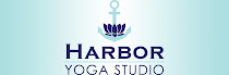 Harbor yoga