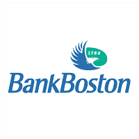 HUMOR : santander.. el banco del diablo? Bank+boston
