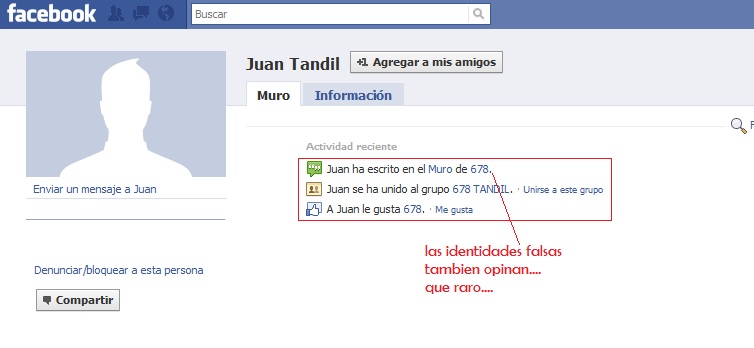 hace cuentas hace cuentas