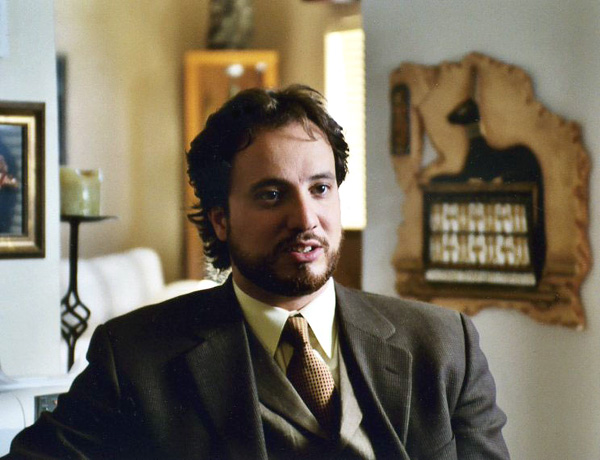 giorgio ancient aliens