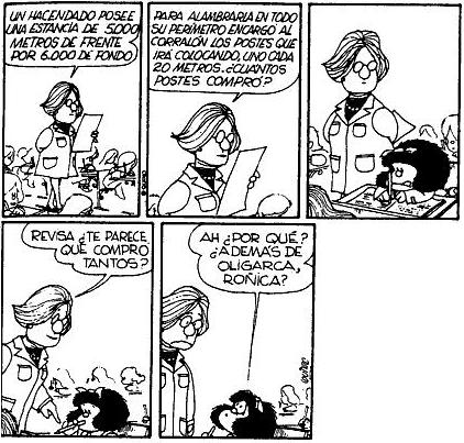 utilidad