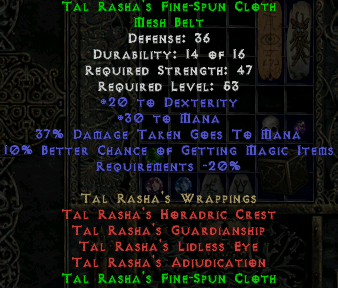 [diablo+-+tal+rasha's+belt.png]