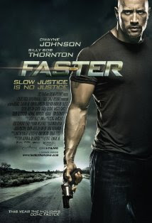 /faster-2011