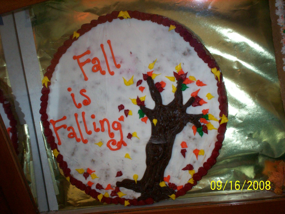 [fall+falling.JPG]