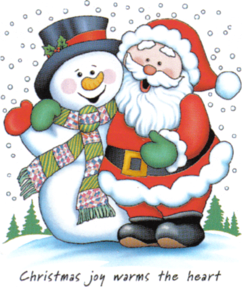 Quotes Happy Christmas,santa claus,christmas,what is christmas,christmas gifts,christmas songs,christmas tree,christmas decorations,santa claus,santa claus wallpaper,cute santa clausclass=cosplayers