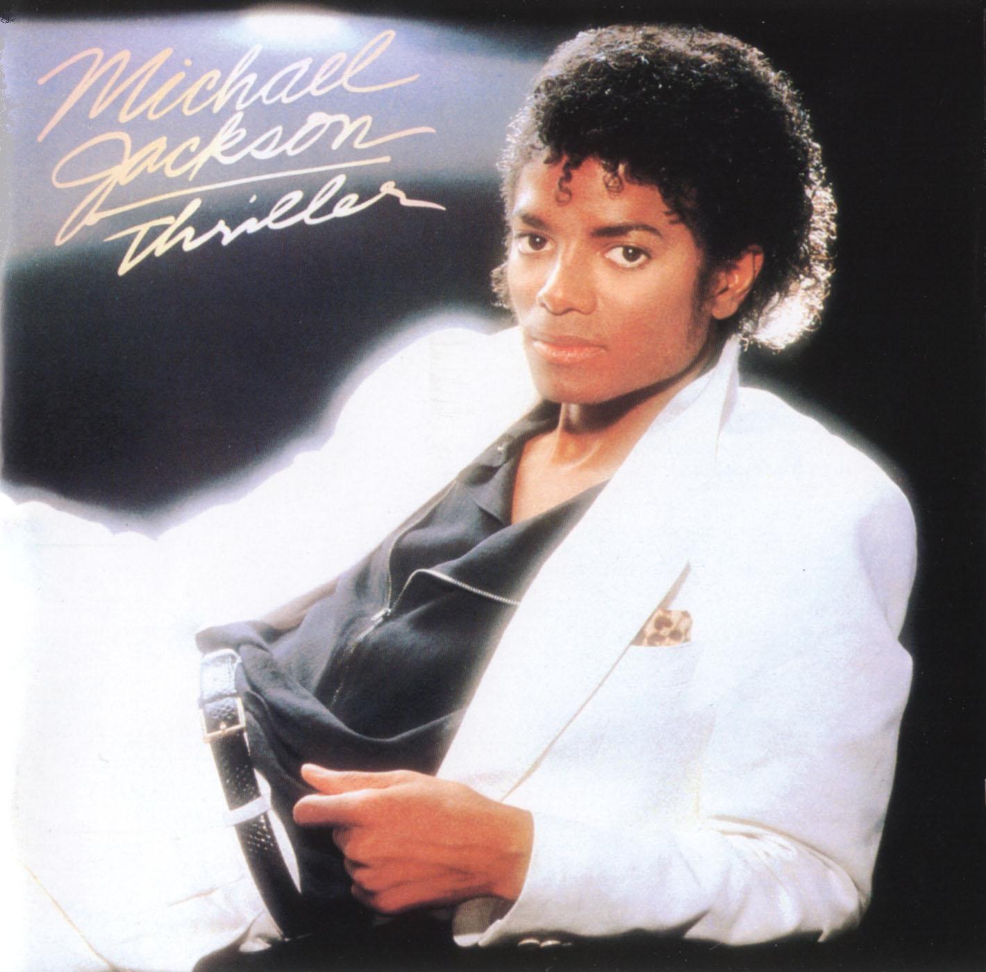 http://4.bp.blogspot.com/_xedH4e8Kv90/TDiHJFGhWvI/AAAAAAAAFrk/r6hEuhwtmwg/s1600/Michael_Jackson-Thriller_(Special_Edition)-Frontal.jpg