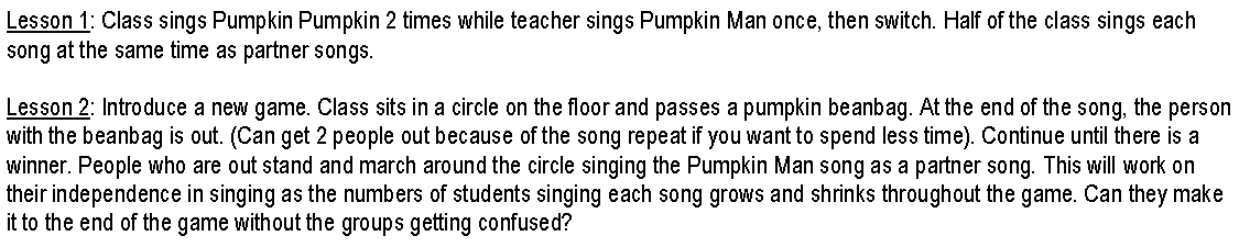 essay in sanskrit language on water