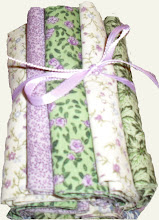 Purple and green dessert roll email me for more info.