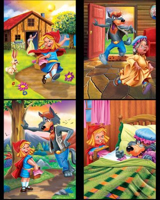 Imagen