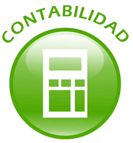 COMPRA RELACION CONTABILIDAD compra relacion contabilidad: