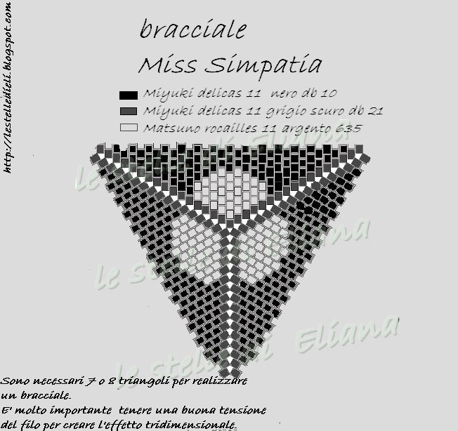 [miss+simpatia+2.jpg]