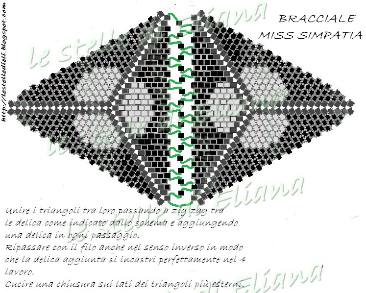 [schema+miss+simpatia+2.bmp.jpg]