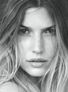 la novia de cerati chloe bello