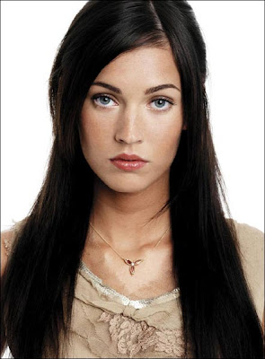 megan fox 4