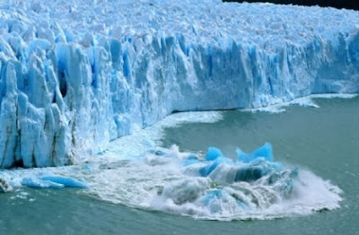 lugares para visitar en Argentina