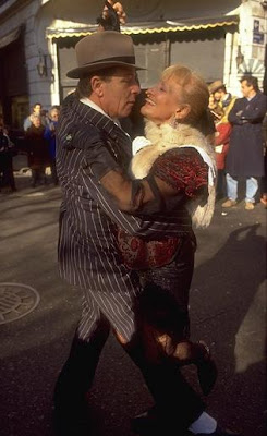 tango argentino 1