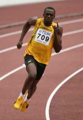 usain_bolt2.jpg